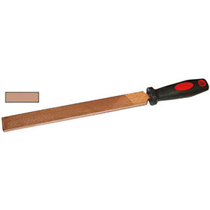 9936L - SPARK-PROOF SAFETY TOOLS - Prod. SCU